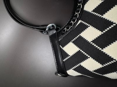 ZigZag Bag_img_2