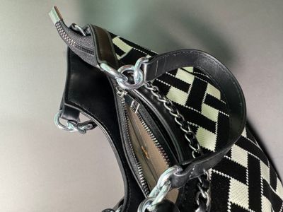 ZigZag Bag_img_3