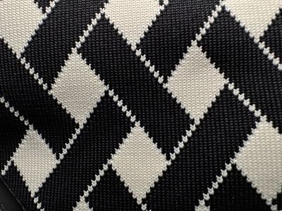 ZigZag Bag_img_4