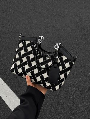ZigZag Bag_img_5