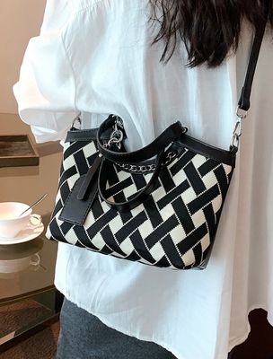 ZigZag Bag_img_6