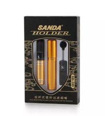 Sanda Cigarette Holder_img_0