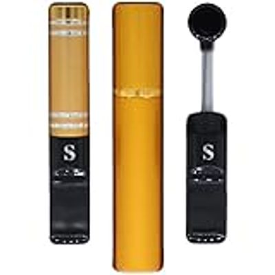 Sanda Cigarette Holder_img_1