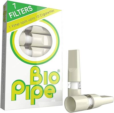 Filter bio pipe_img_0