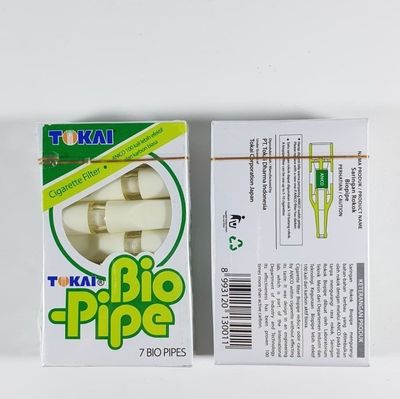 Filter bio pipe_img_2