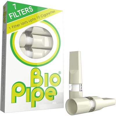Filter bio pipe_img_3