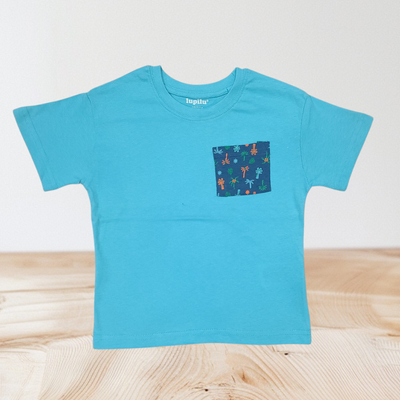 T-Shirt_img_0
