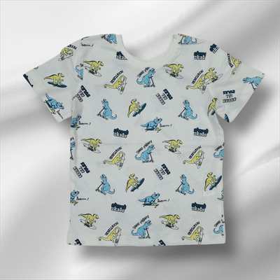 T-Shirt_img_0