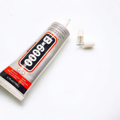 B-6000 Multi Purpose Glue 110 ML_img_1