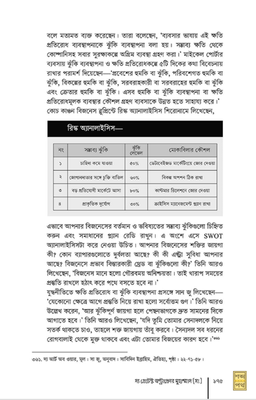 দ্য গ্রেটেস্ট অন্ট্রাপ্রেনর মুহাম্মাদ [সাল্লাল্লাহু আলাইহি ওয়া সাল্লাম]_img_11