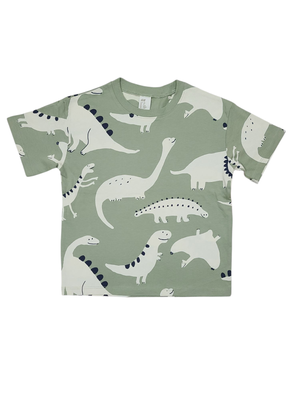 T-Shirt_img_0