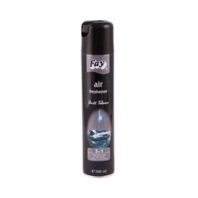 Odonil Natural Air Freshner Orchid Dew 50gm_img_0