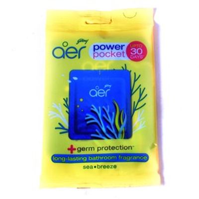Fay Air Freshener Jasmine 3 in 1 300 ml_img_0
