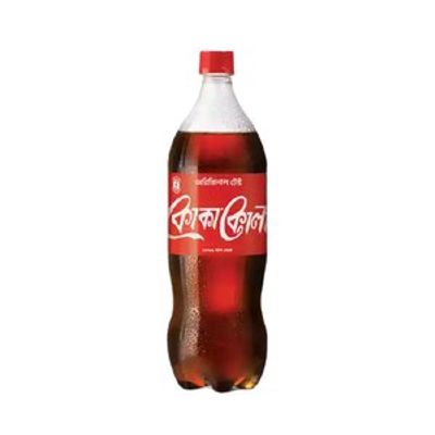 Coca-Cola Coke 400ml_img_0
