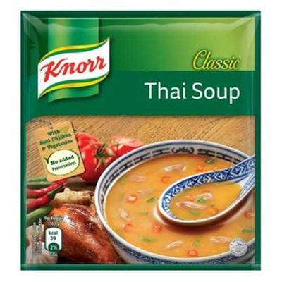 Knorr Soup Hot and Sour Chicken 31gm_img_0