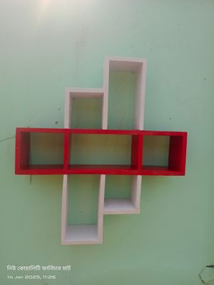 যোগ ওয়াল সেলফ ডিজাইন 135_img_5