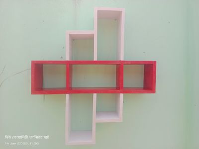যোগ ওয়াল সেলফ ডিজাইন 135_img_6