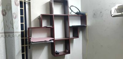যোগ ওয়াল সেলফ ডিজাইন 135_img_7