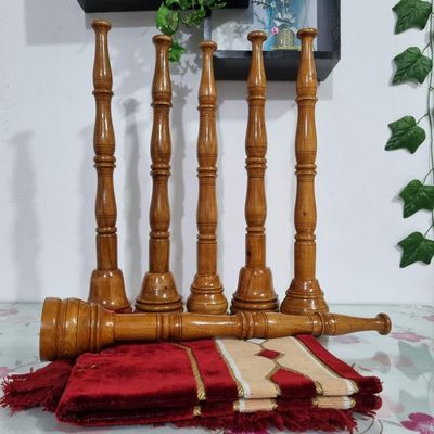 জায়নামাজ হ্যাকার ১৫৭_img_2