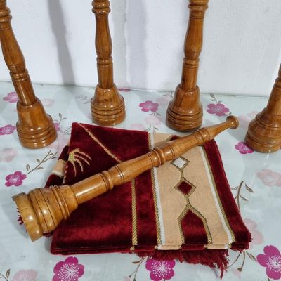 জায়নামাজ হ্যাকার ১৫৭_img_3
