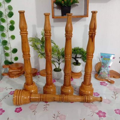 জায়নামাজ হ্যাকার ১৫৭_img_4