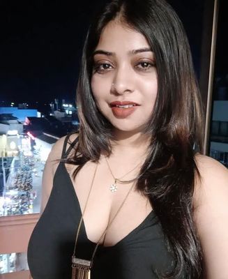 Tania_img_0