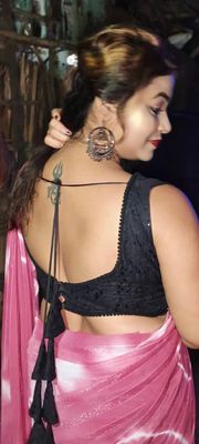 Tania_img_1