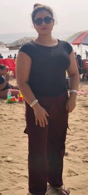Tania_img_2