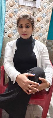 Tania_img_3