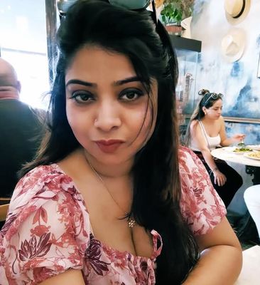 Tania_img_4
