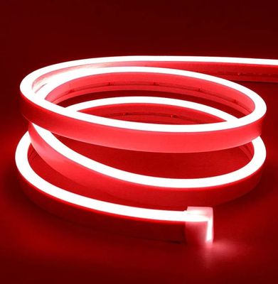GearUP NEON LED স্ট্রিপ লাইট (5মিটার, GearUP NEON LED Strip Light (5M,_img_1