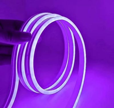 GearUP NEON LED স্ট্রিপ লাইট (5মিটার, GearUP NEON LED Strip Light (5M,_img_8