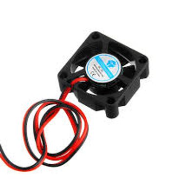 (CODE 80) 5V COOLING (CPU/PC/ EXHAUSTED)FAN._img_0