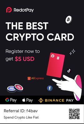 Redotpay Card_img_1