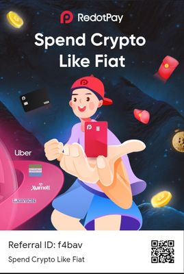 Redotpay Card_img_2