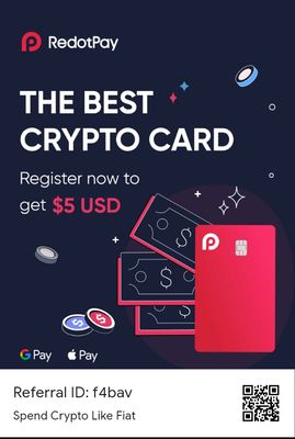 Redotpay Card_img_3