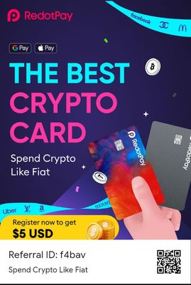 Redotpay Card_img_4