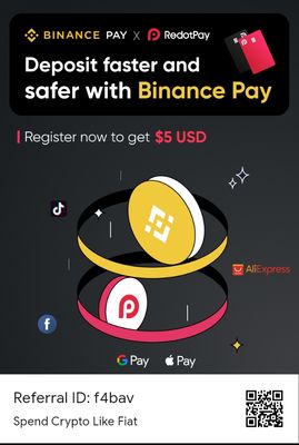 Redotpay Card_img_5