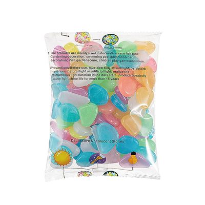 Redium Stone 100pcs packet_img_4