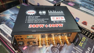 amplifier_img_0