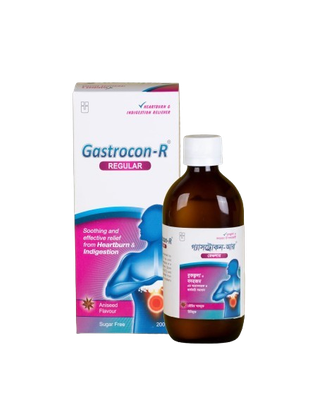 Gastrocon R 200_img_0