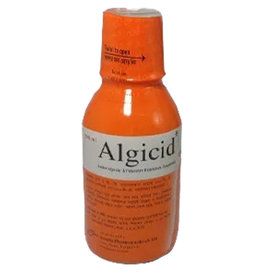 Algicid_img_0