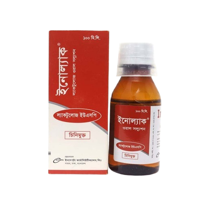 Inolac 100ml_img_0