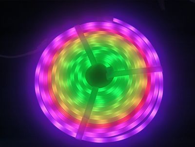 Rgbic Neon Rope (Cheap)_img_0