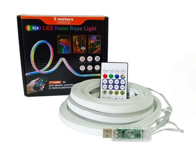 Rgbic Neon Rope (Cheap)_img_1