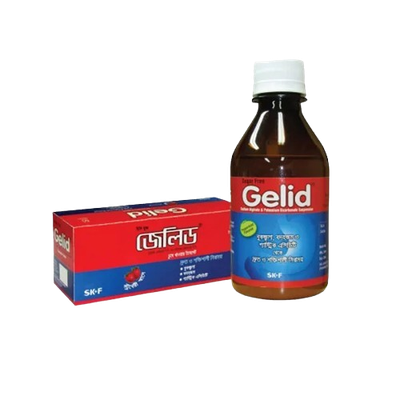 Gelid tab_img_0