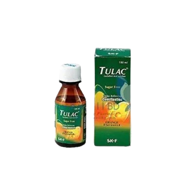 Tulac 100 ml_img_0