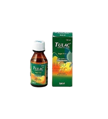 Tulac 200 ml_img_0