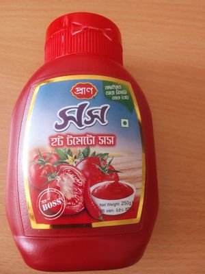 প্রান সস ২৫০ গ্রাম_img_0