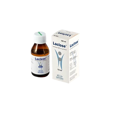 Laclose 100ml_img_0
